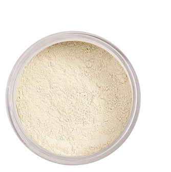 Loose Face Powder Translucent Smooth Setting Foundation Makeup- Krispfy.com