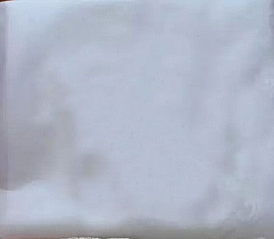 Krispfy.com - Princess Bride Mermaid Wedding Dress White Trailing Perspective Backless Lace Wedding Dress