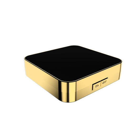 Krispfy Makeup Mirror