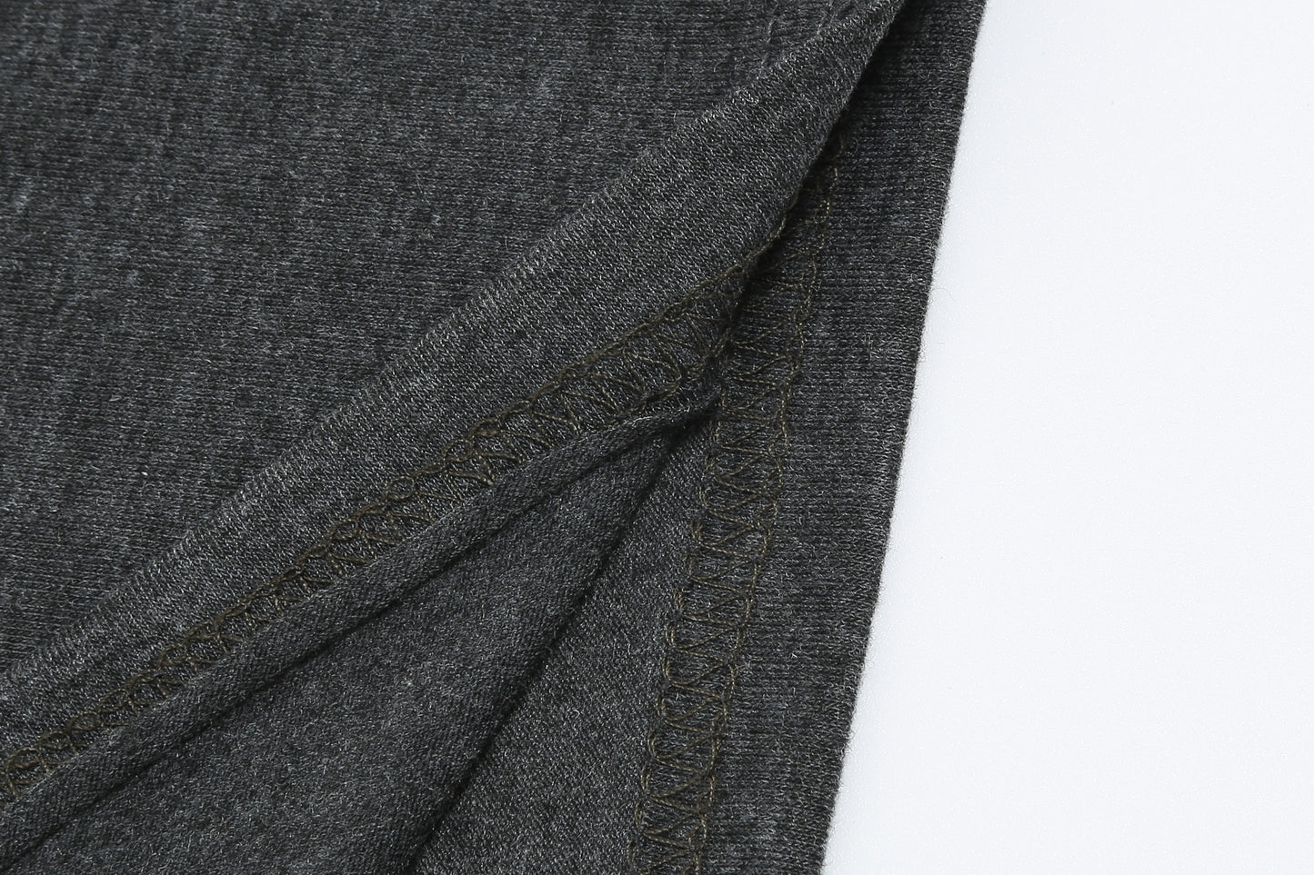 Family Pajamas Set And Home Service