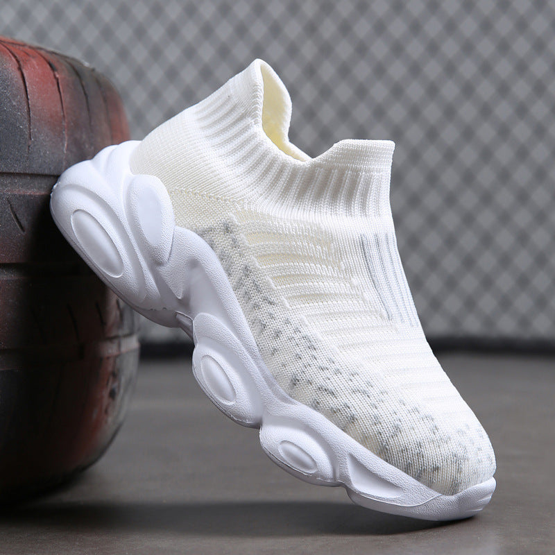 Krispfy Orignals USA - Girls' Soft Footwear Casual Shoes