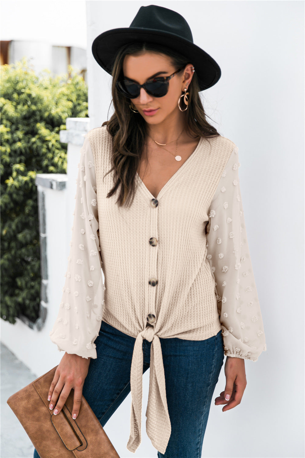 Krispfy.com -  Orignals Cross Border Autumn Women''s Clothing