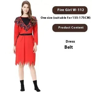 Illuminati Halloween costume costumes