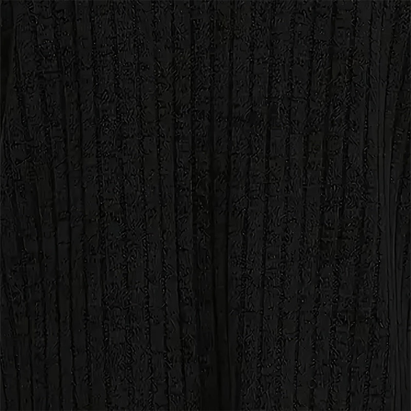 Women's Long Sleeve Color Block Zip-Up Hooded Hoodie Jacket Drawstring Ribbed For Spring & Fall Casual