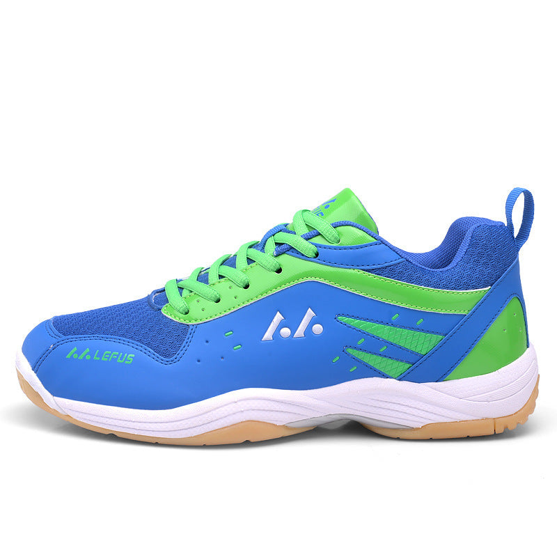 Krispfy Orignals USA - Badminton Shoes I Shoes Sports I Running Shoes