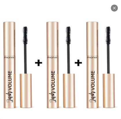 PHOFAY Volumizing Mascara - Krispfy.com