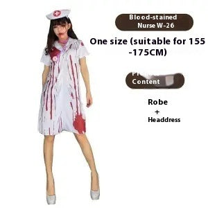 Illuminati Halloween costume costumes