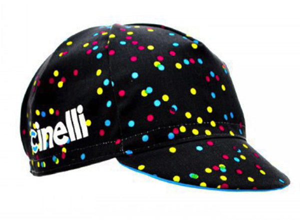 Cinelli Cycling Caps Men And Women BIKE Wear CapCycling Ha