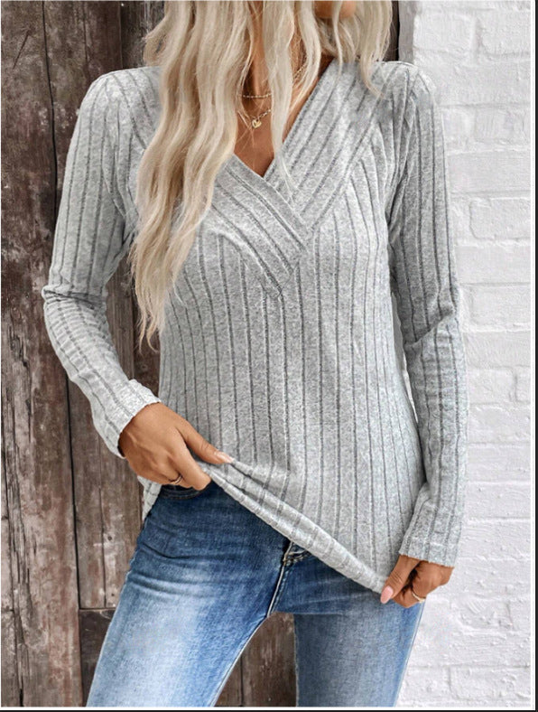 Women's Hot Sale In Europe And America Knitwear