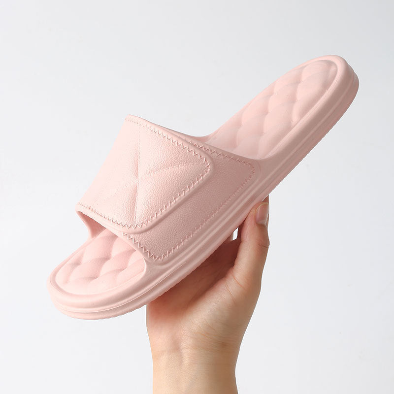 Krispfy Orignals USA - Summer Slippers I Slippers For Women