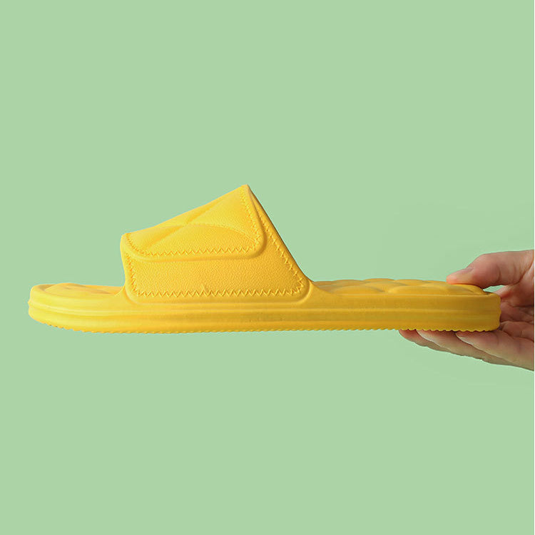 Krispfy Orignals USA - Summer Slippers I Slippers For Women