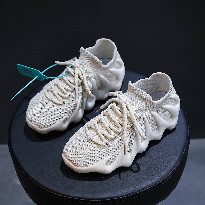 Krispfy Orignals USA - Breathable Casual Running Shoes For Men