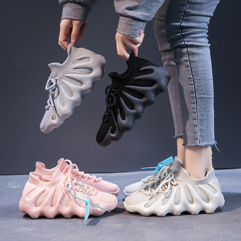 Krispfy Orignals USA - Breathable Casual Running Shoes For Men