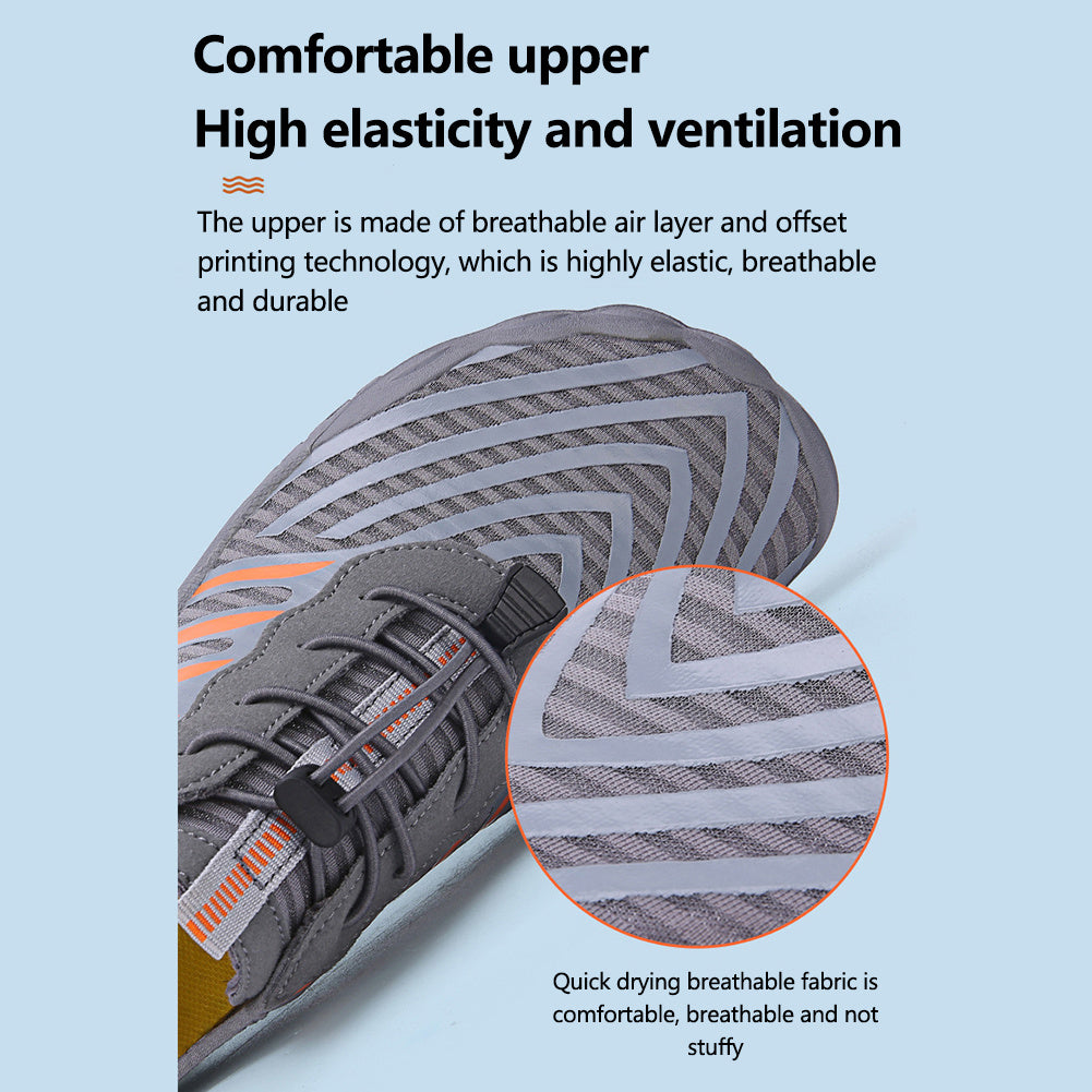 Krispfy Orignals USA - Fitness  Shoes I Beach Shoes