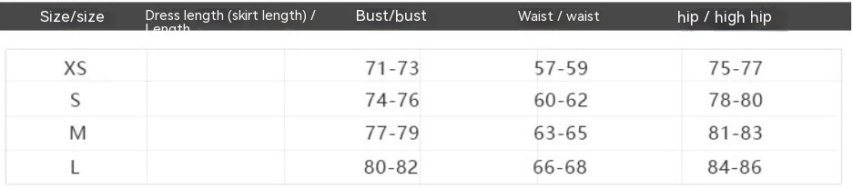 Krispfy.com Pearl Rhinestone Stretch Side Seam Tassel Short Dress