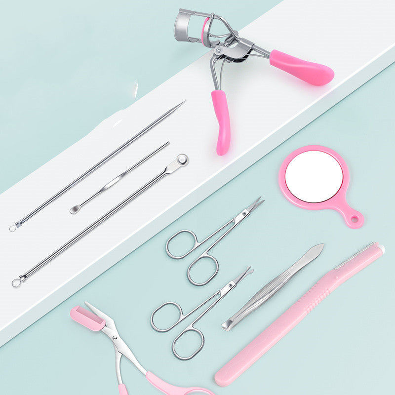 Beauty Egg, Gourd Sponge Puff, Cushion, Make-up Tools- Krispfy.com