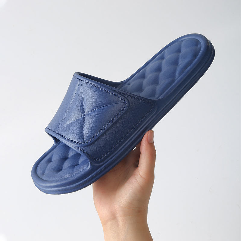 Krispfy Orignals USA - Summer Slippers I Slippers For Women