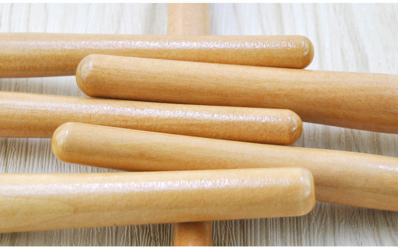 Krispfy Cosmetics Palette Professional Makeup Brush