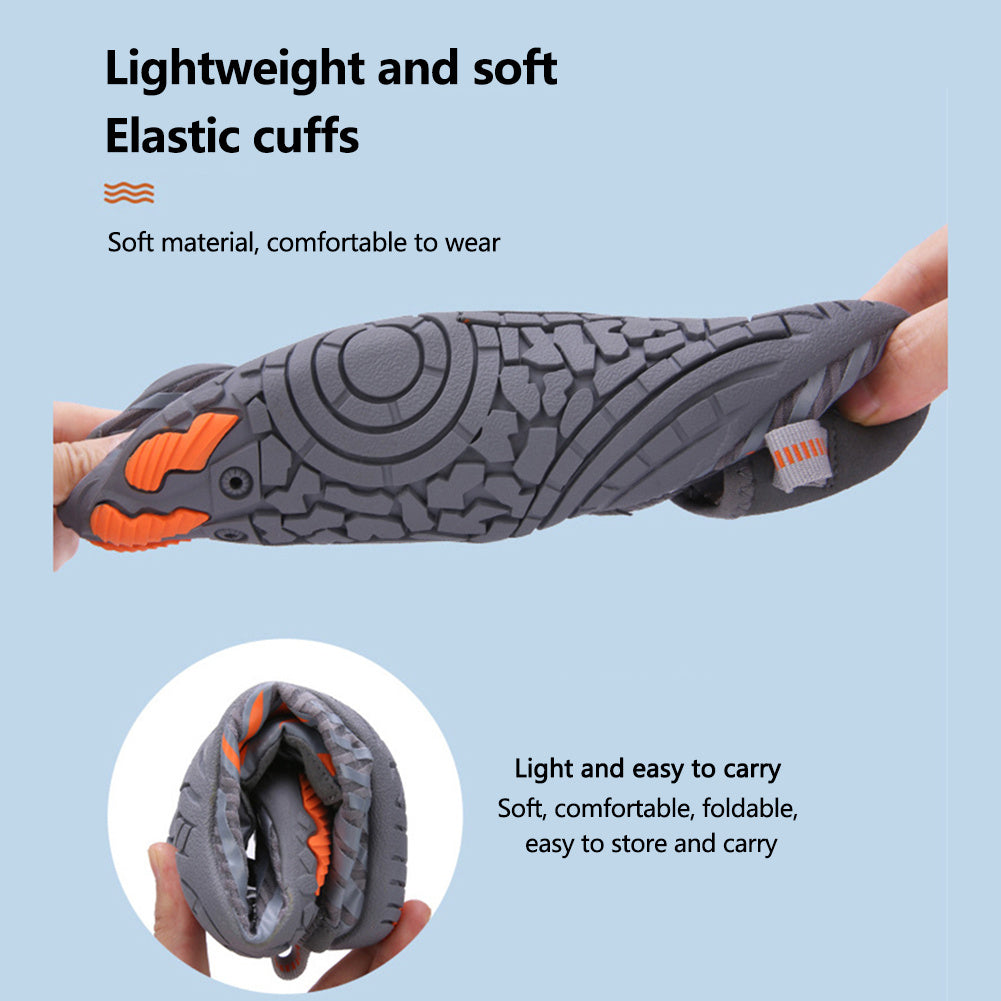 Krispfy Orignals USA - Fitness  Shoes I Beach Shoes