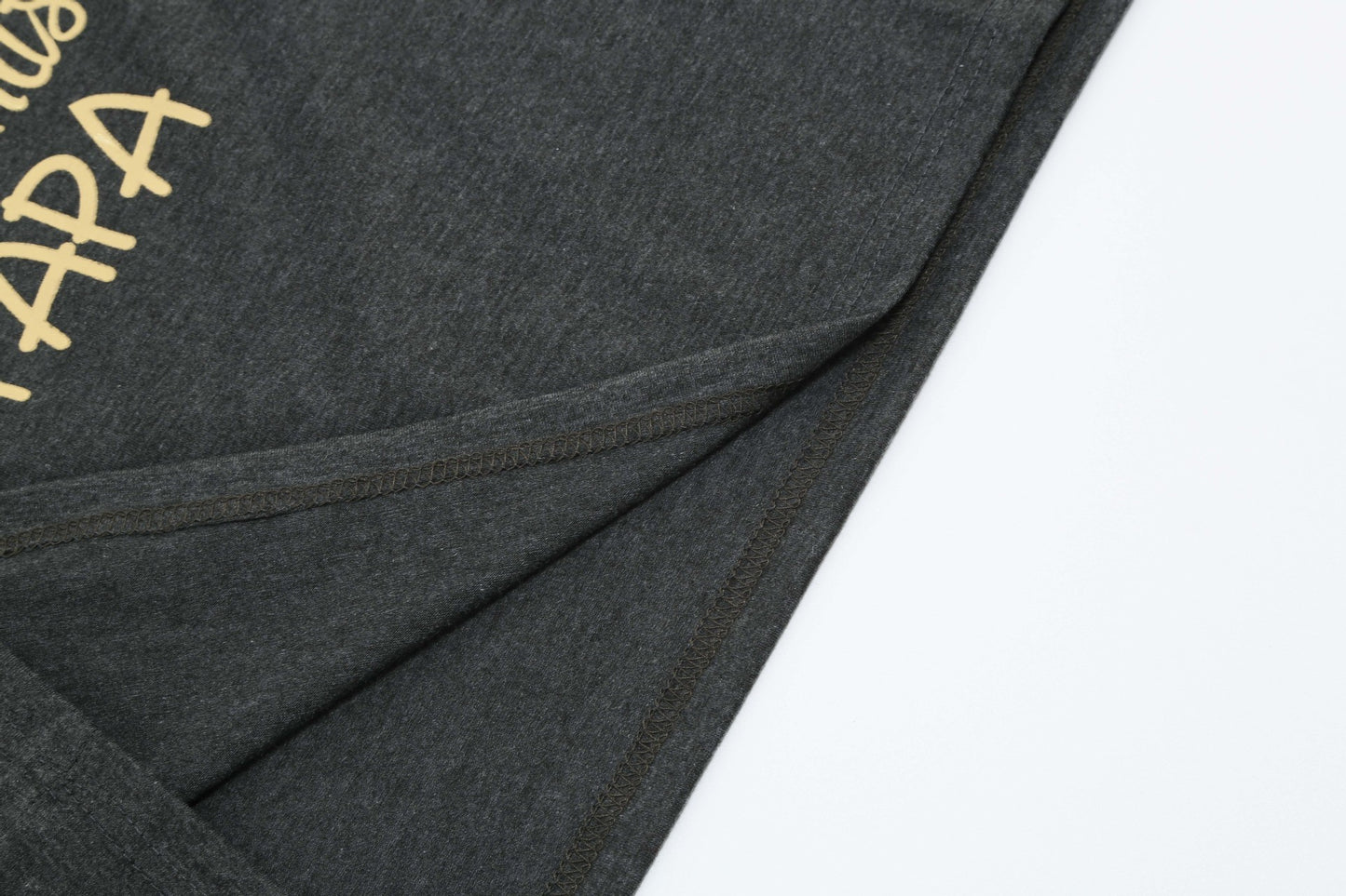 Family Pajamas Set And Home Service