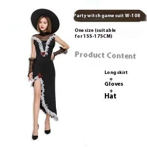 Illuminati Halloween costume costumes