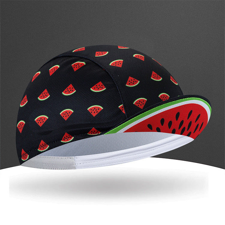 Cinelli Cycling Caps Men And Women BIKE Wear CapCycling Ha