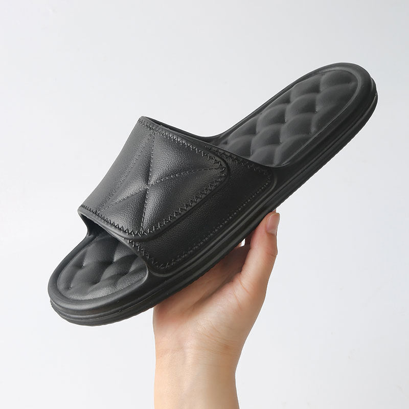 Krispfy Orignals USA - Summer Slippers I Slippers For Women