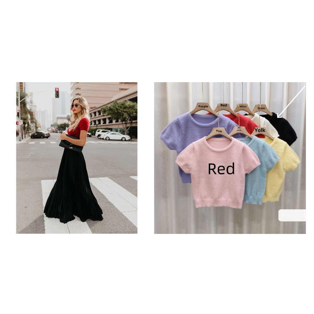 Women fashion casual skirt girls high Waist long skirts
