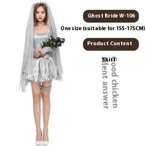 Illuminati Halloween costume costumes