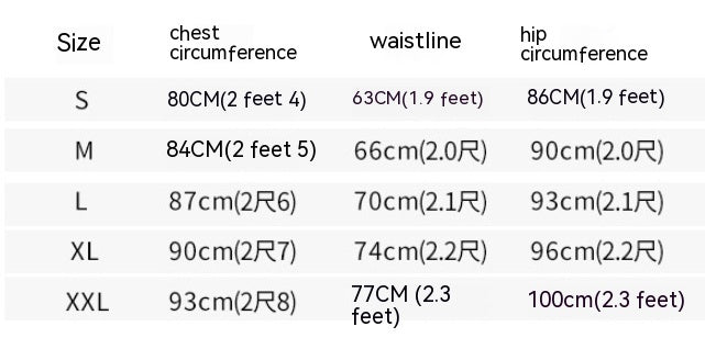 Krispfy.com - Wedding Bridal Wedding Lace Large Tail