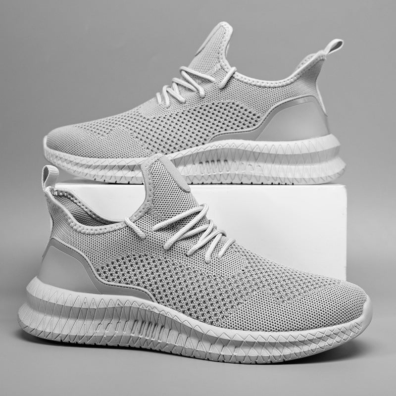 Krispfy Orignals USA - Work Shoes I Safety Shoes