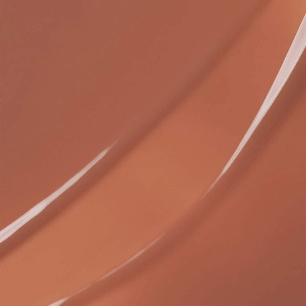 PHOFAY Hyaluronic Lip Gloss- Krispfy.com