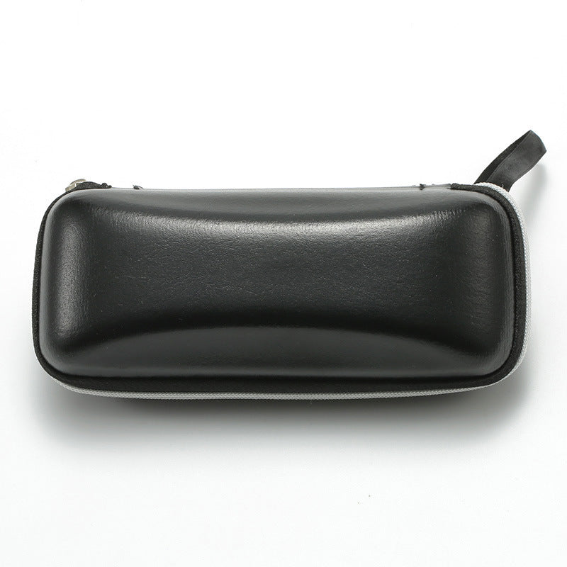 Long Distance Dual-use Presbyopia Glasses For Men