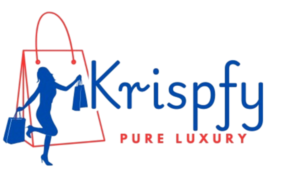 KRISPFY